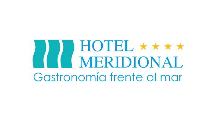 Hotel Meridional en Guardamar del Segura - Reserva Oficial